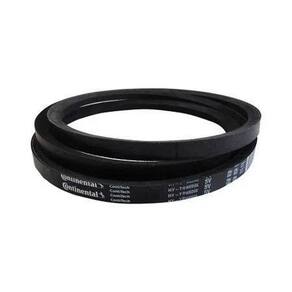Correia Hy-T-Wedge Continental 5V 1900 (IMP)
