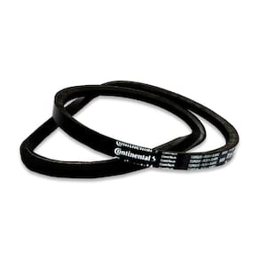 Correia Torque Flex Classic Continental A 034 (IMP)