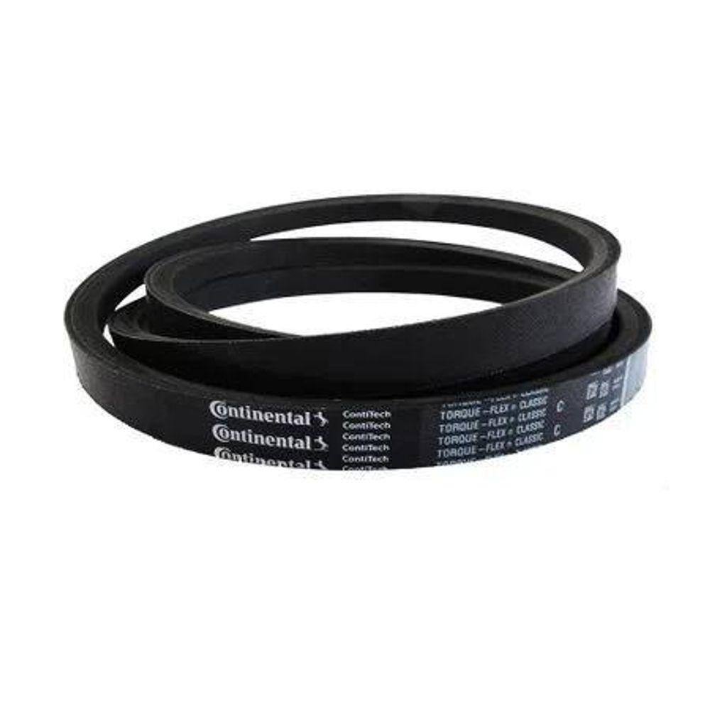 Correia Torque Flex Classic Continental C 096 (IMP)