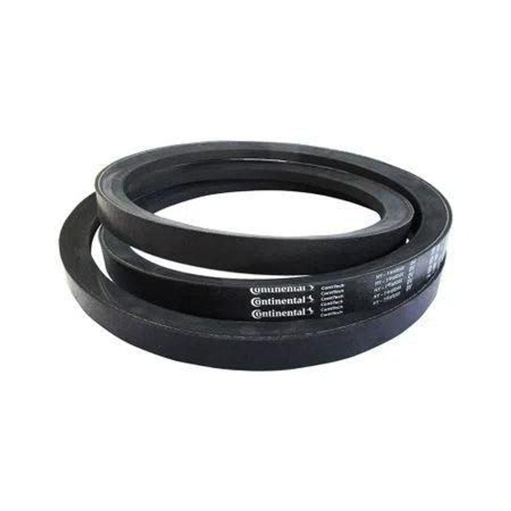 Correia Hy T Plus Continental B 138 (IMP)