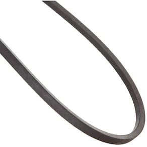 Correia Hy T Plus Continental C 158 (IMP)