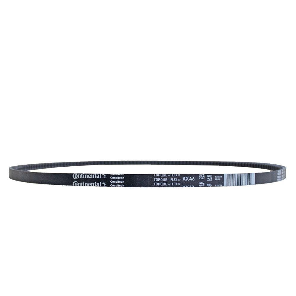 Correia Torque Flex Continental AX 076