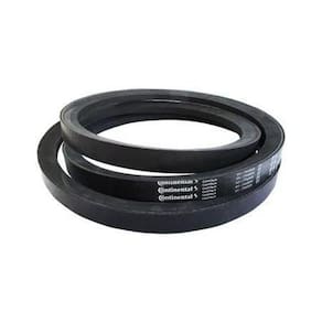 Correia Hy T Plus Continental B 158 (IMP)