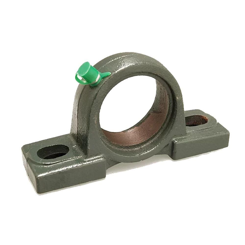 Caixa de Mancal FRM P 207