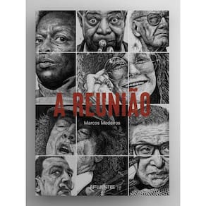 A Reunião