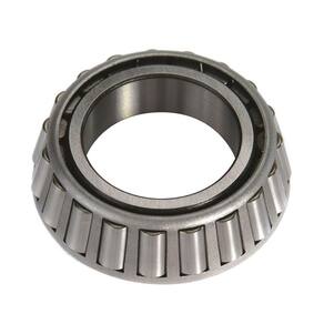 Rolo Cônico Timken 45290-20024