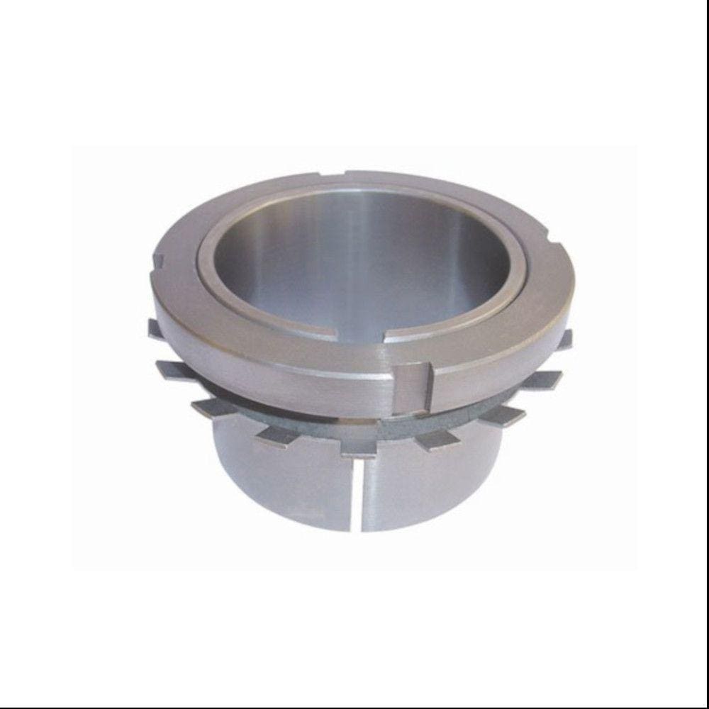 Buchas de Fixação BGL HE 311