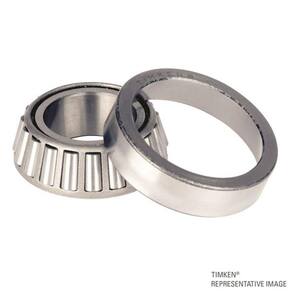 Rolo Cônico Timken 46780-90210