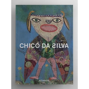 Chico da Silva