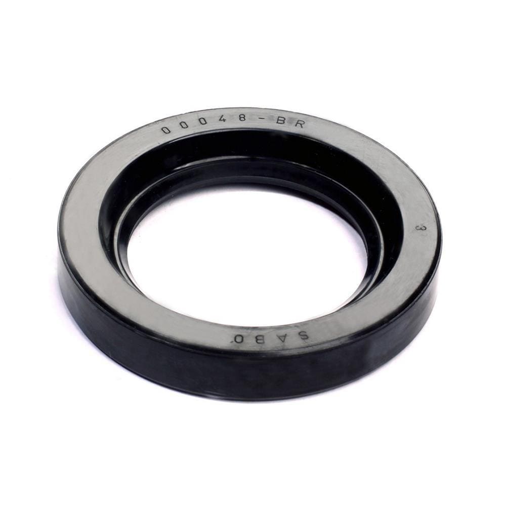 Retentor Sabó NBR 00048BR