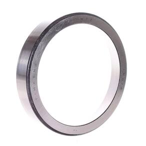 Rolo Cônico Timken HH234010-20024