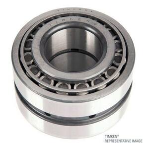 Rolo Cônico Timken HM926749-90080