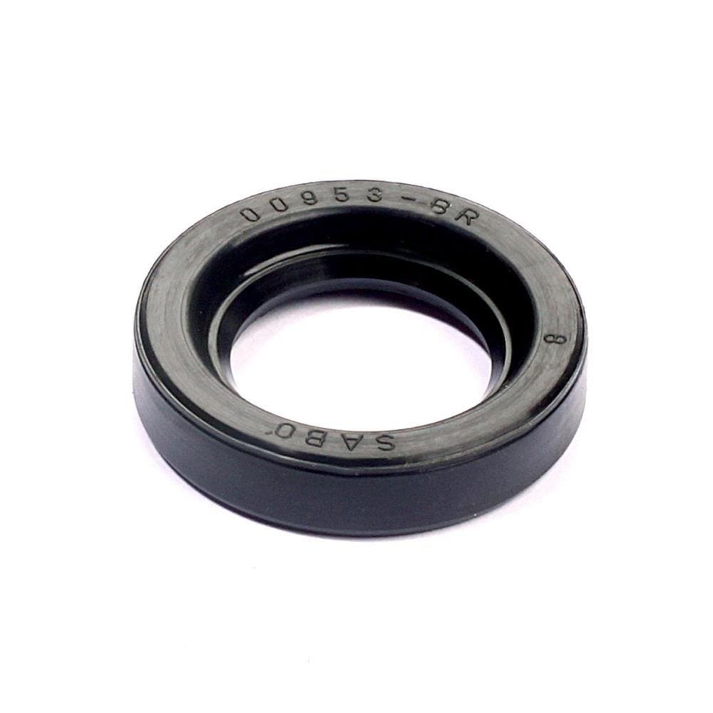 Retentor Sabó NBR 00953BR