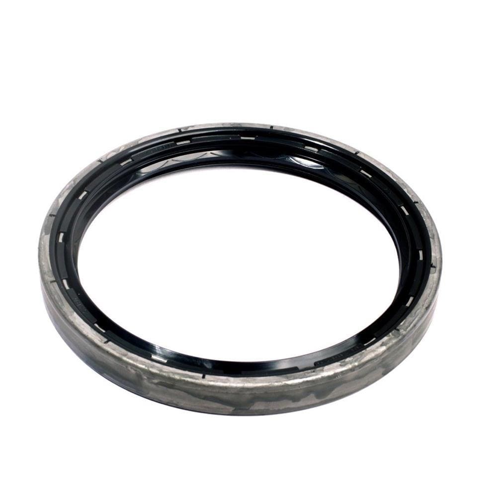 Retentor Sabó NBR 01735BG