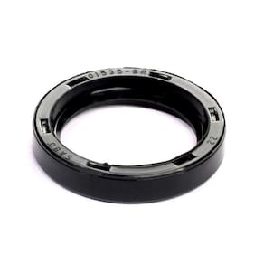 Retentor Sabó NBR 01535BR