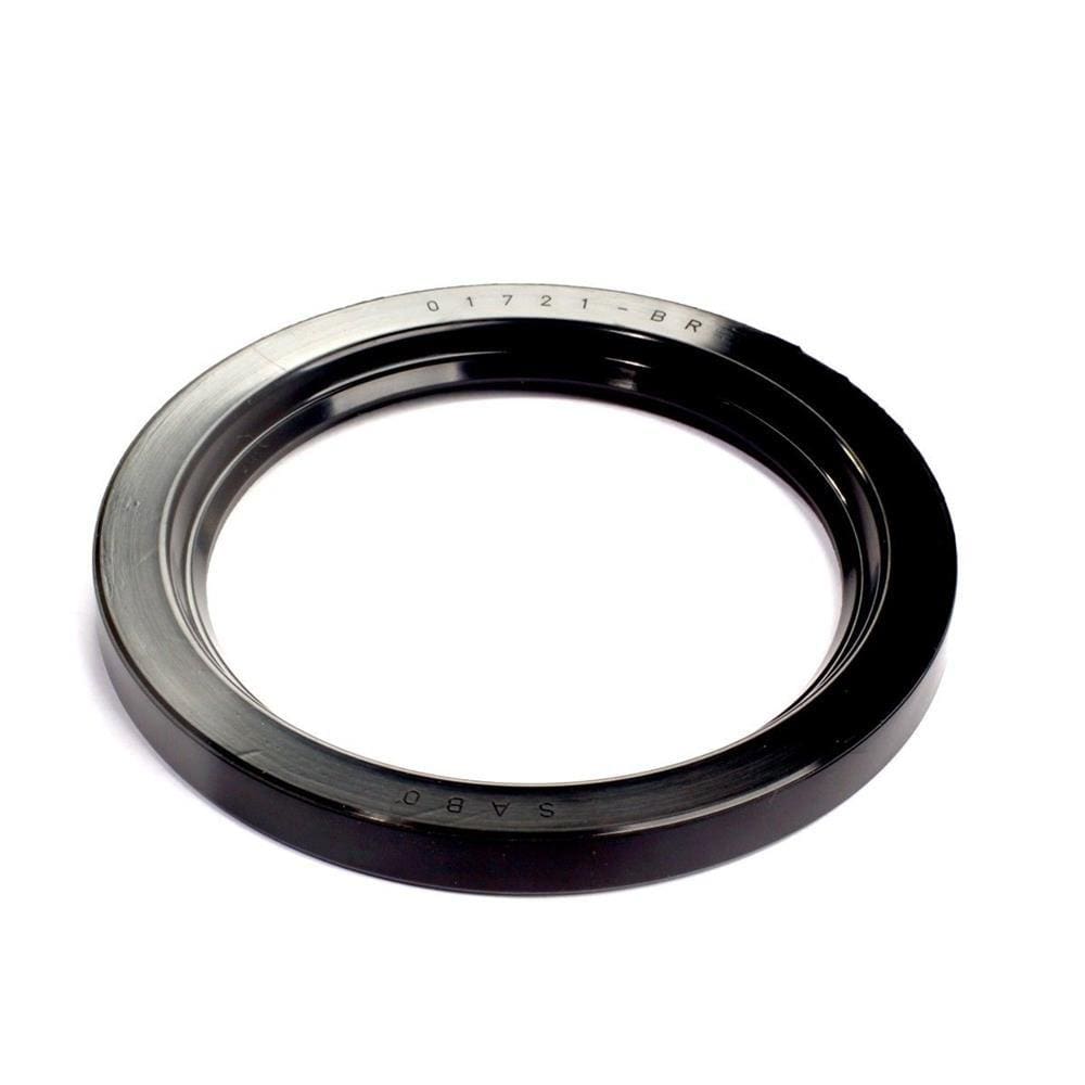 Retentor Sabó NBR 01721BR