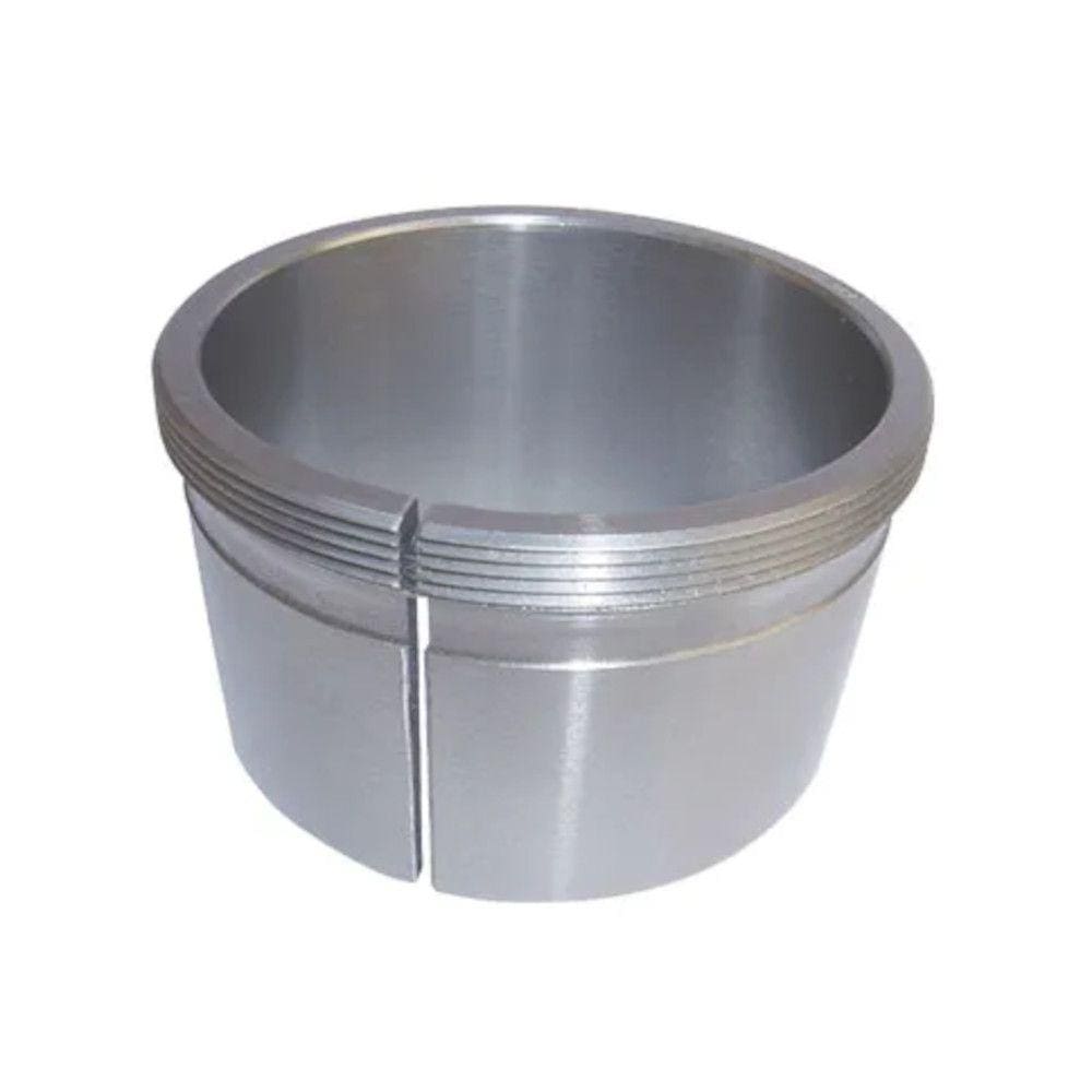 Bucha de Desmontagem BGL AHX 3126