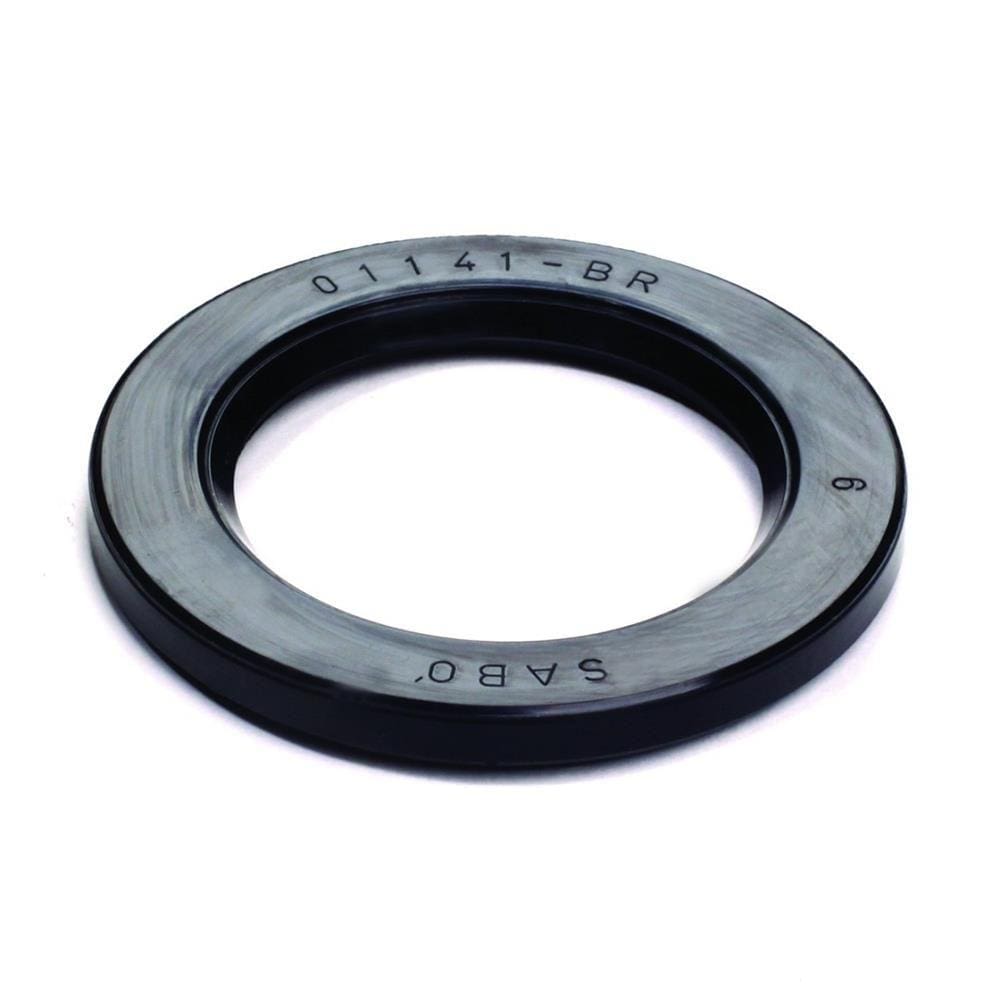 Retentor Sabó NBR 01141BR