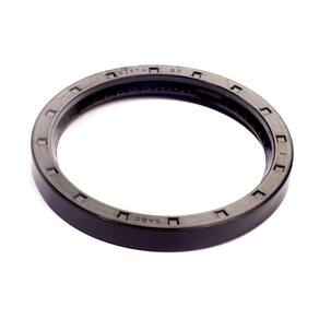 Retentor Sabó NBR 02574BR