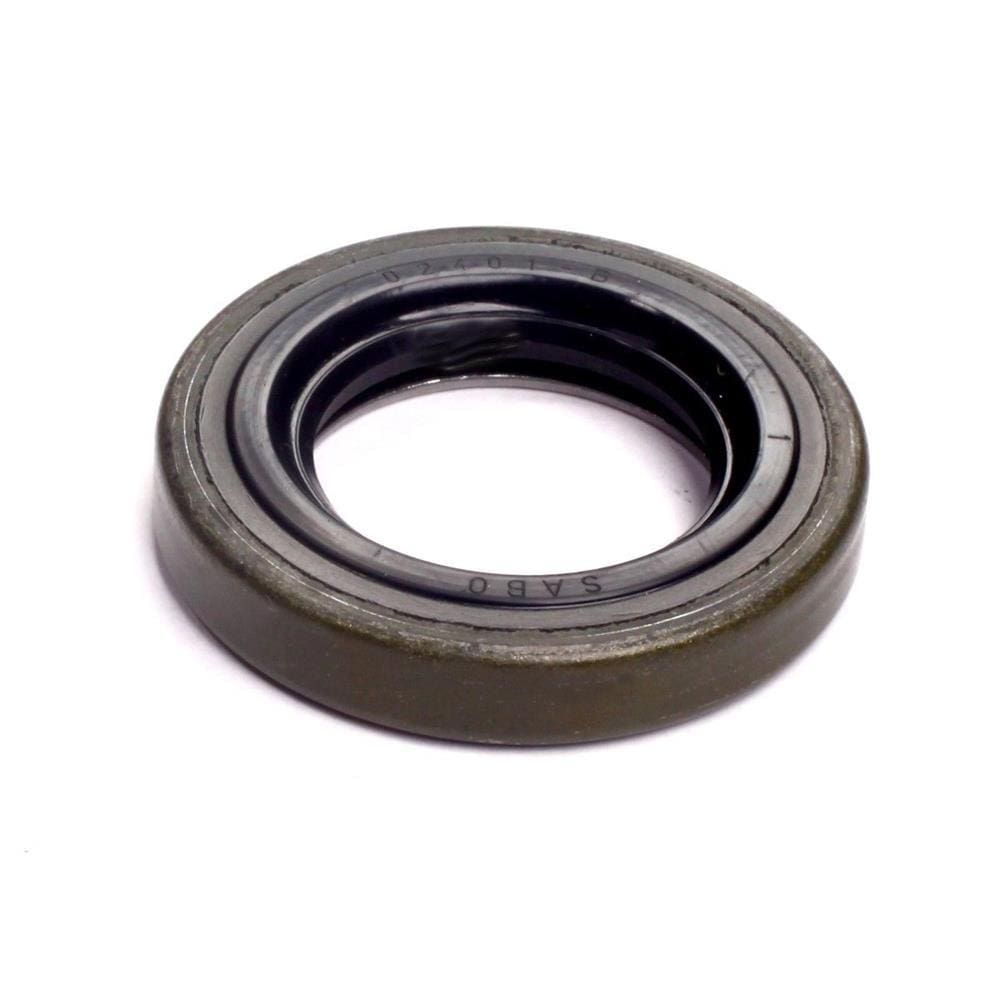 Retentor Sabó NBR 02401B