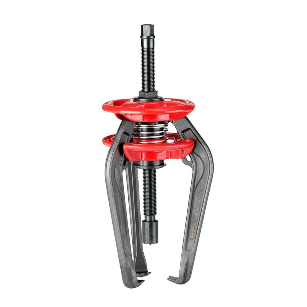 Extrator Mecânico EasyPull SKF TMMA 60