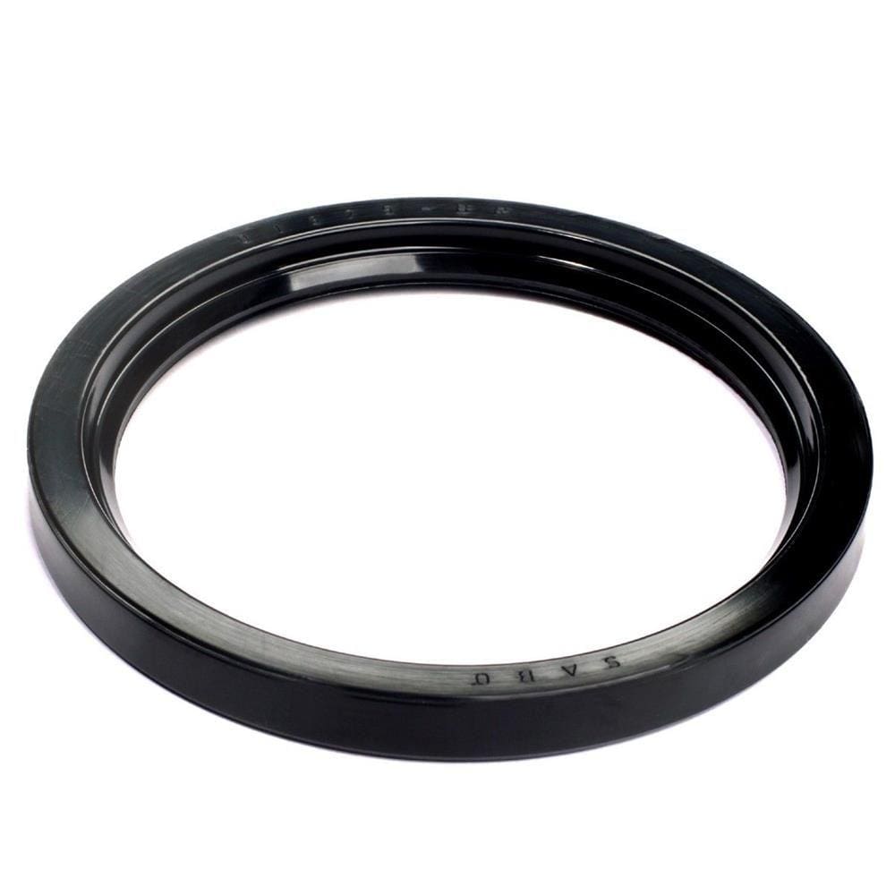 Retentor Sabó NBR 01375BR