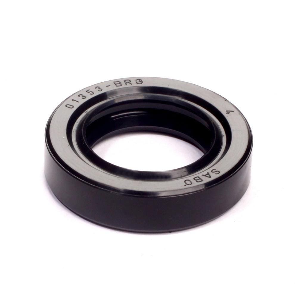 Retentor Sabó NBR 01353BRG