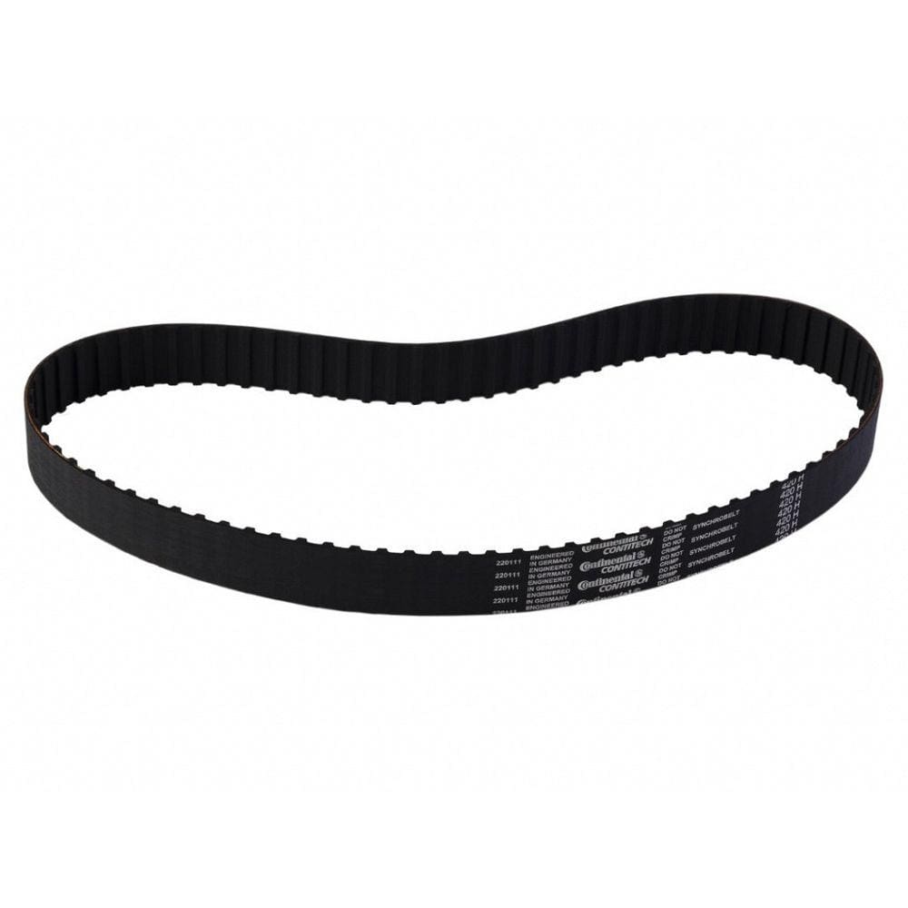 Correia Sincronizadora Synchrobelt Continental 360 H 100