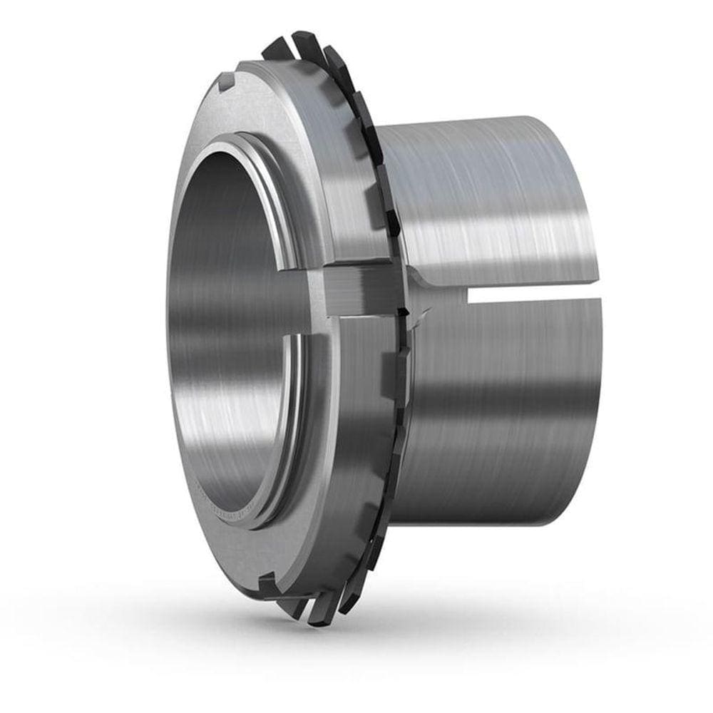 Bucha de Fixação SKF HE 317