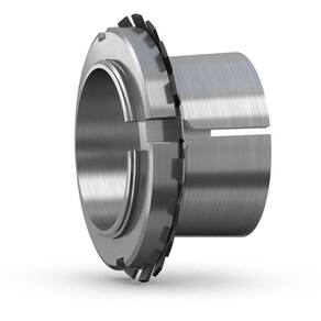 Bucha de Fixação SKF H 2315
