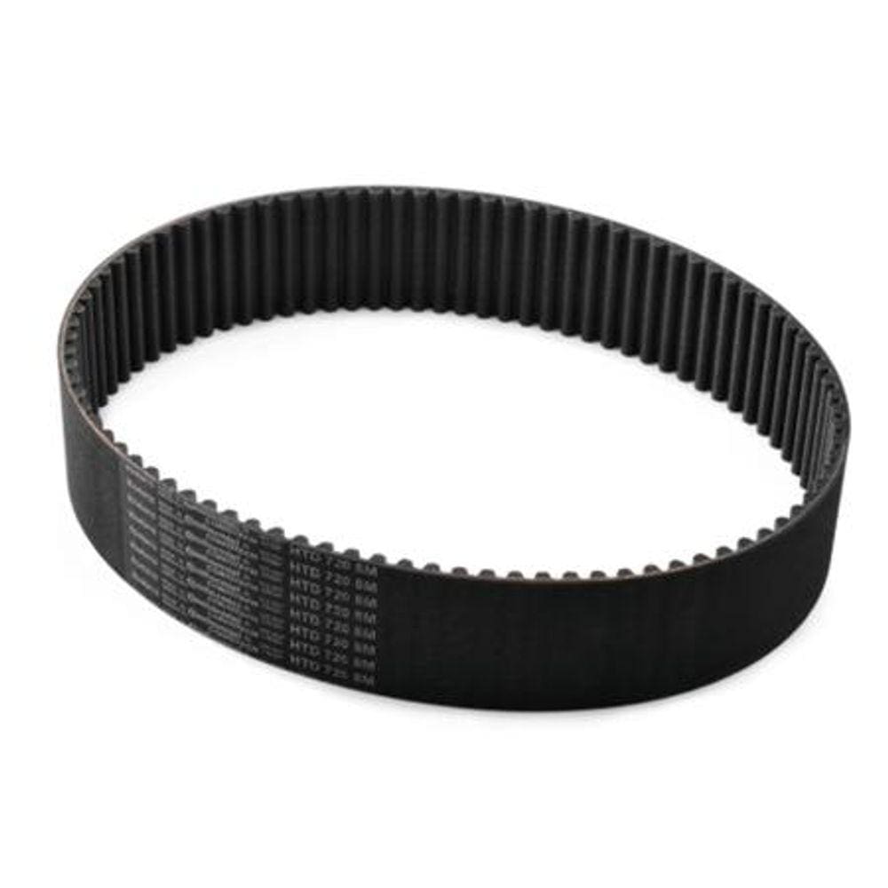 Correia Sincronizadora Synchrobelt Continental 480 L 100