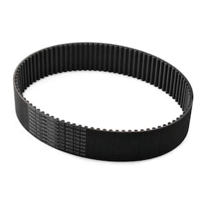Correia Sincronizadora Synchrobelt Htd Continental 880 8M 050