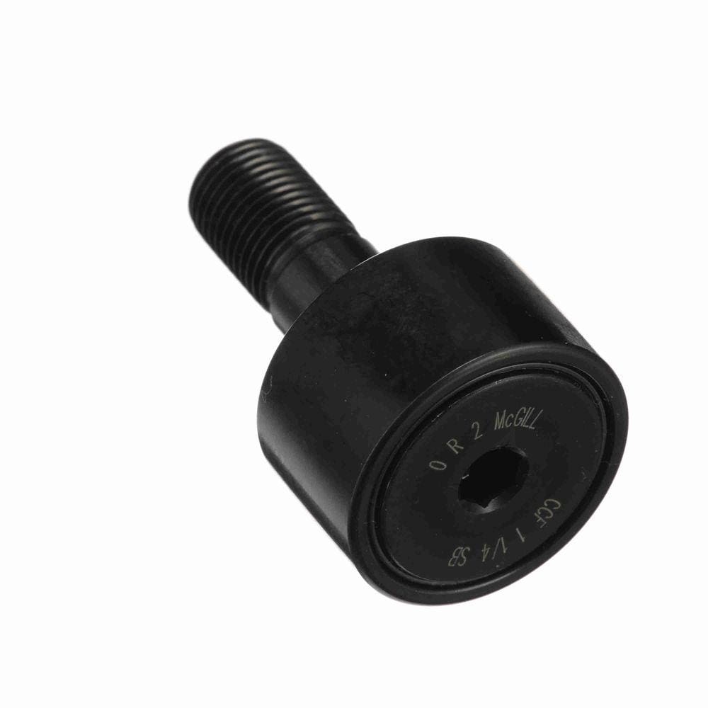 Rolos de Leva Regal CCF 1 3/4 SB