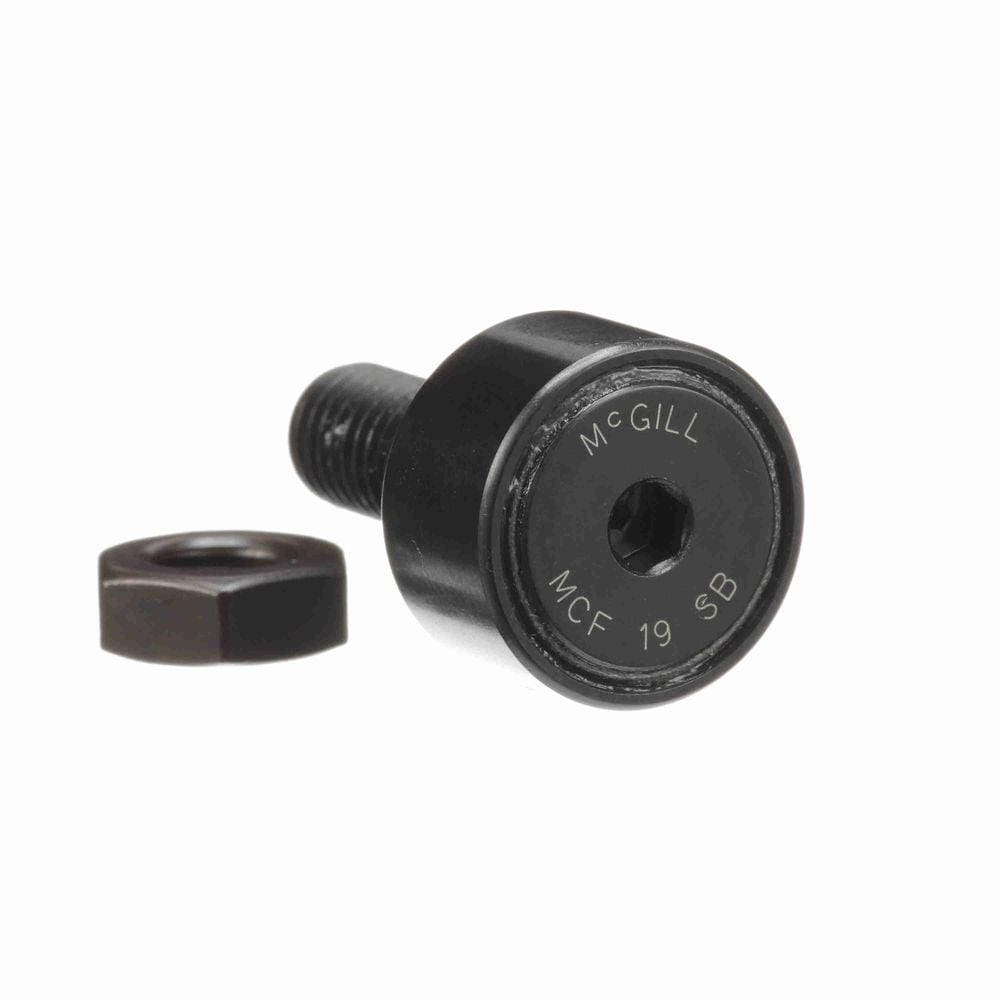 Rolos de Leva Regal MCF 19 SB