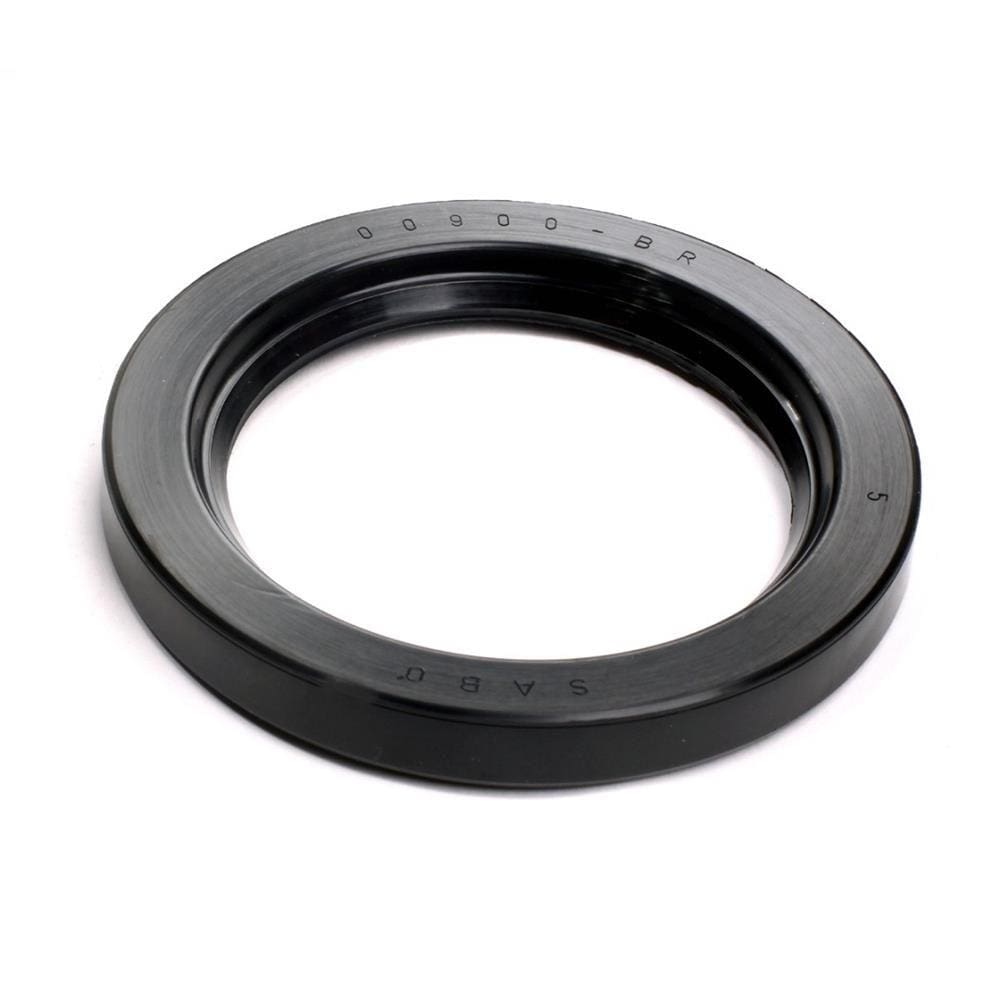 Retentor 80x110x12 Sabó 00900BR