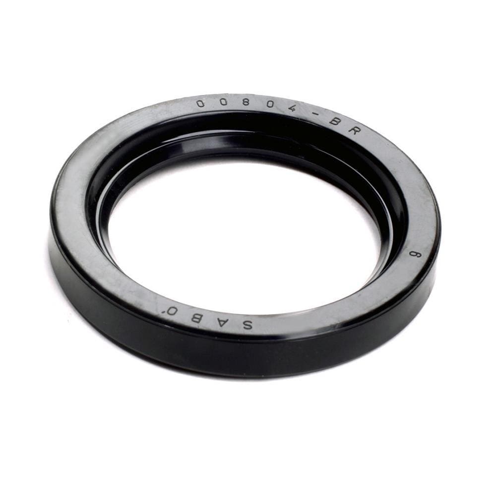 Retentor 55x75x10 Sabó 00804BR