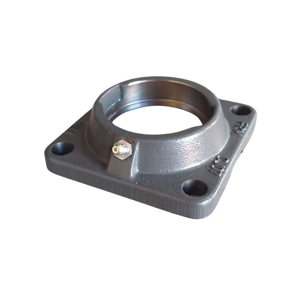 Caixa de Mancal FRM CJ 07