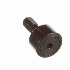 Rolos de Leva Regal CCF 1 1/2 SB