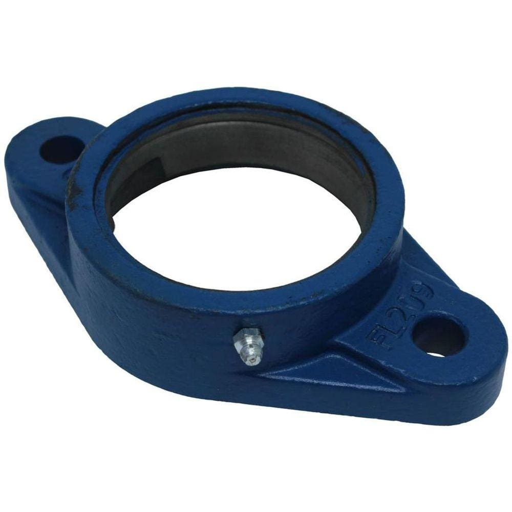 Caixa de Mancal FRM FL 204