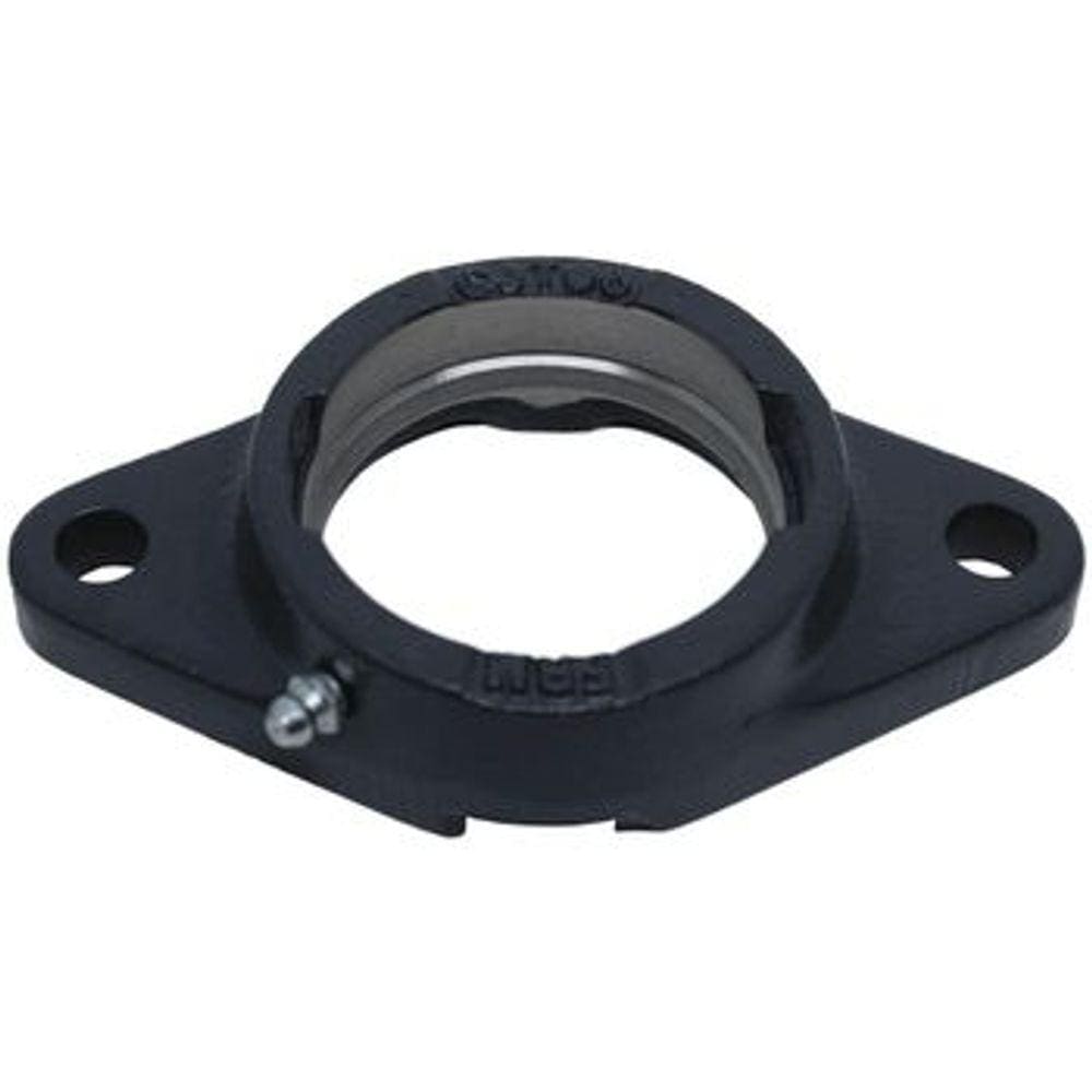 Caixa de Mancal FRM CJT 06