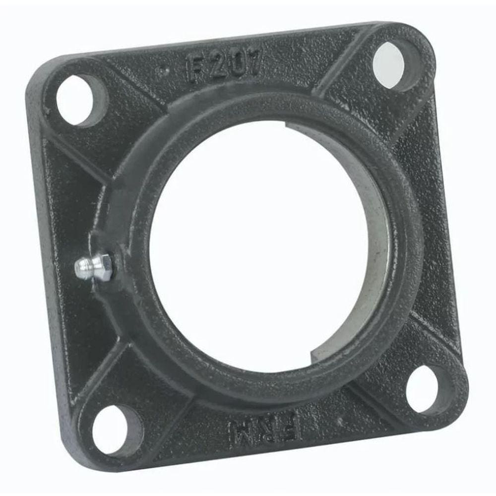 Caixa de Mancal FRM F 218