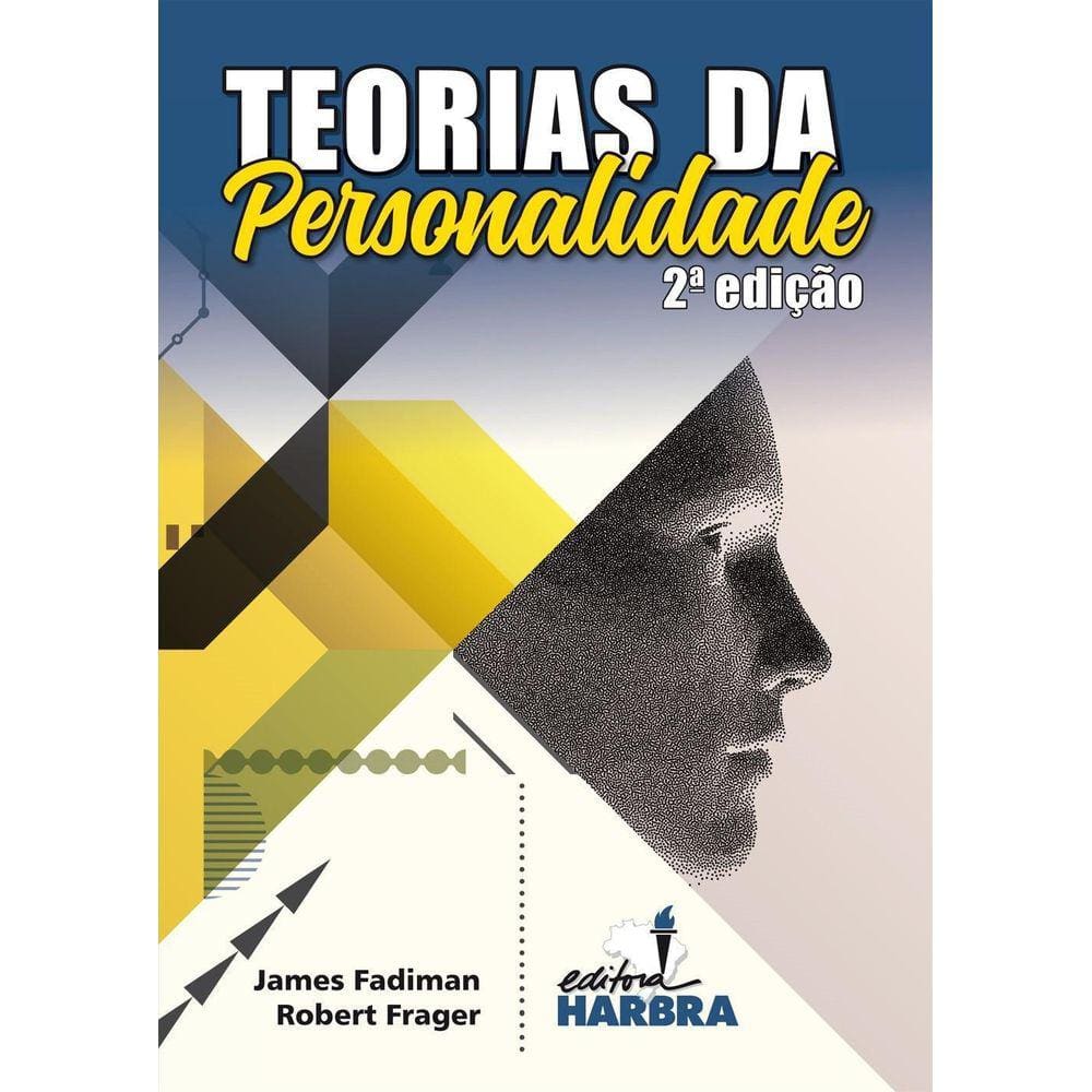 Transtorno da Personalidade Borderline Para Leigos - 2ª edição