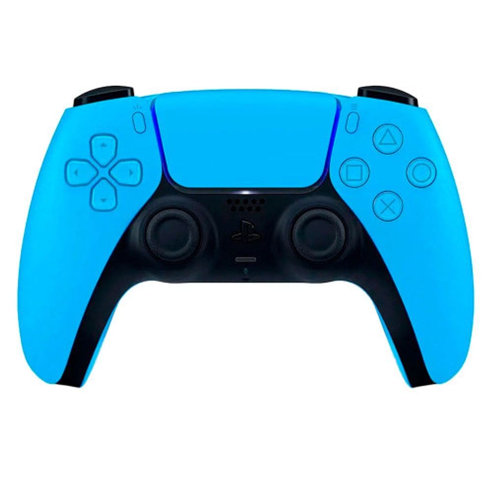 PS5 Controle Dualsense sem Fio Sony