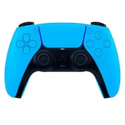 PS5 Controle Dualsense sem Fio Sony