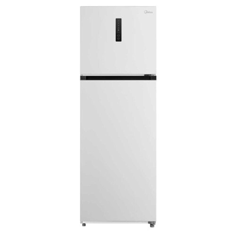 Refrigerador RT468MTA011 Frost Free SmartSensor 347L Midea