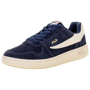 Tênis Masculino Acd Classic Se Fila - F01l00249