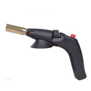 Macarico Portatil 5It (Usa Gas 400Grs) Italgas