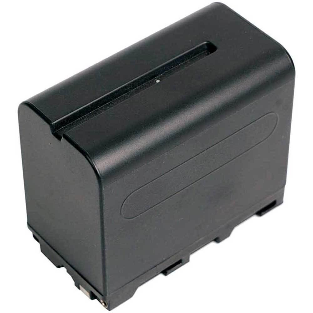Bat Sony Np-Fv70A