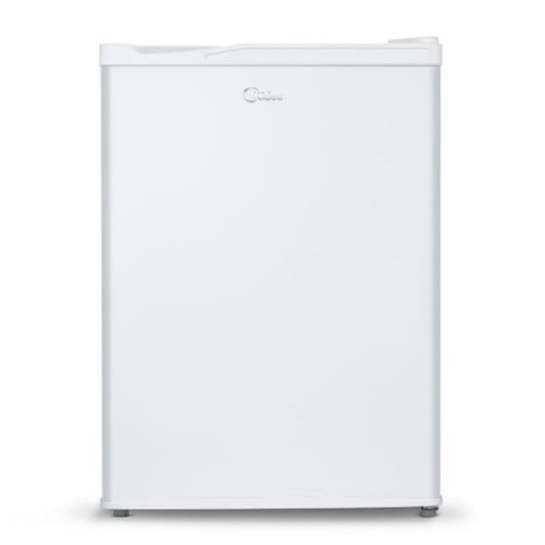 imagem-Frigobar Midea MDRD108FGA011 67L - 110V