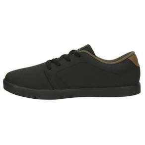 Tênis Mormaii 01 Urban Leap Preto - Masculino